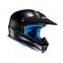 HJC FX Cross Motorcross Helm