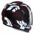 HJC CL-Y Simitic Full Face Helmet