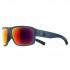 adidas Jaysor Sunglasses