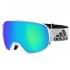 adidas Progressor Pro Pack Spherical Ski-/Snowboardbrille
