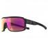 adidas Zonyk Pro L Sunglasses