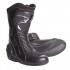 Bering Botte X Road Motorcycle Boots