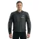 Bering Ultron jacket