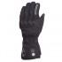 Bering Vesuvio Gloves