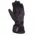 Bering Oxsana Gloves