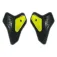 Spidi Coderas Warrior Slider GP