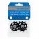Shimano XT M8000 jockey wheel set