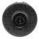 PRO CARBON UD 1-1/8 stem cap
