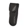 Lifeventure Set de cubiertos Folding