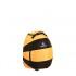 Littlelife Bee Animal Wheelie 20L