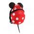 Littlelife Disney Minnie 2L Backpack