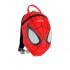 Littlelife Spiderman Marvel 2L