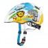 Uvex Kid 2 MTB Urban Helmet