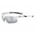 Uvex Sportstyle 221 Sunglasses