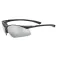 Uvex Sportstyle 223 sunglasses
