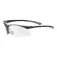 Uvex Sportstyle 223 sunglasses