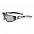 Uvex Sportstyle 509 Mirror Sunglasses