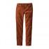 Patagonia Fitted Corduroy Hose