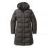 Patagonia Down With It Parka Jas