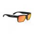 Rudy project Spinhawk Slim Sunglasses