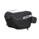 Shad SC25 tunnel bag