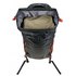 Ferrino Dry Hike 32L rucksack