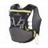 Ferrino X-Track Vest 5L ryggsäck