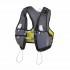 Ferrino X-Track Vest 5L ryggsäck