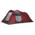 Ferrino Meteora 4P Tent