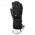 Tugga Guantes Ski Motorbike Heated Gloves