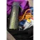 Lifestraw Vandfilterflaske Go 650ml