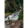 Lifestraw Vattenfilterflaska Go 650ml