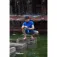 Lifestraw Vandfilterflaske Go 650ml