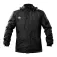 Umbro Ethereal jacket