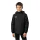 Umbro Ethereal jas