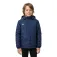 Umbro Ethereal jacke