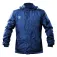 Umbro Ethereal jas