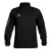 Umbro Glory sweatshirt