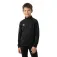 Umbro Glory 运动衫