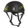 Grivel Salamander 2 Kask
