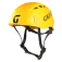 Grivel Salamander 2 Kask