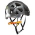 Grivel Capacete Stealth