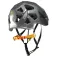 Grivel Casco Stealth