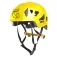 Grivel Capacete Stealth