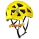 Grivel Capacete Stealth