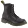 Dr Martens Delaney Lace Softy T boots