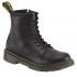 Dr martens CHUTEIRAS Delaney Lace Softy T