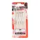 Hart IHE eels soft lure 85 mm