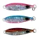 Hart Slow jig Modelo 60g 85 mm