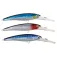 Yokozuna Cimarron minnow 45g 140 mm